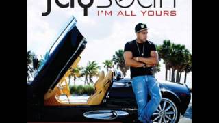 Jay Sean ft Pitbull - I'm All Yours -  Video Resimi