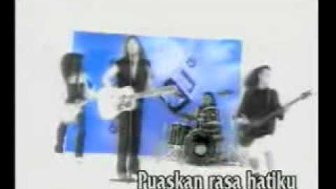 BOOMERANG BAWALAH AKU