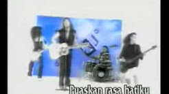 Download Lirik Lagu Kasih Boomerang Band | Download Kumpulan Lagu Ndx