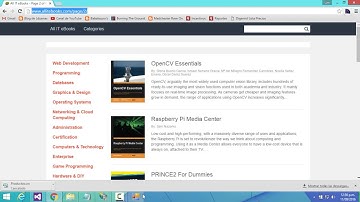 Programación Asíncrona con Redes en .NET - Demo 04