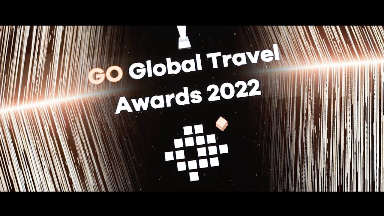 go tour 2023 global