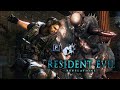 RESIDENT EVIL: REVELATIONS - #7: Tankarias um socão do Chris?