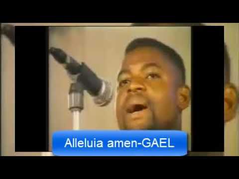 alleluia amen de gael mp3 alleluia amen de gael mp3
