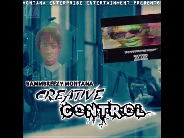 Watch Bammbreezy Montana - Profile Low on YouTube Watch Bammbreezy Montana - Profile Low on YouTube