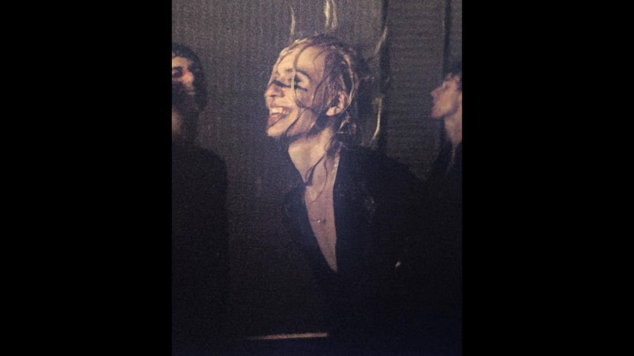 (sold) 2hollis + nate sib type beat 