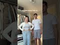 Couples' Stylist?!