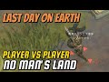 FIRST TIME JOIN PVP LAST DAY ON EARTH SURVIVAL