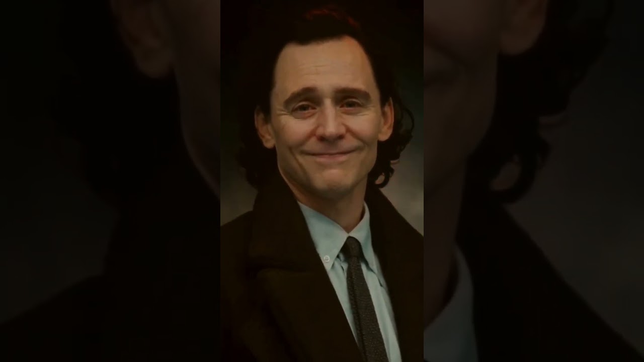 Loki becomes One Above All 