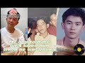 My dad told me he was a pretty boy during his time | Tiktok compilation