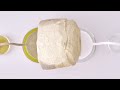 junwan-redox-