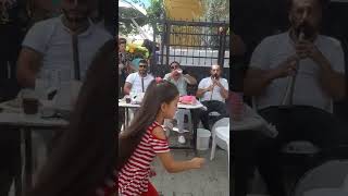 Kadir Akay Bana Onu Sormayın Unutmak İstiyorum