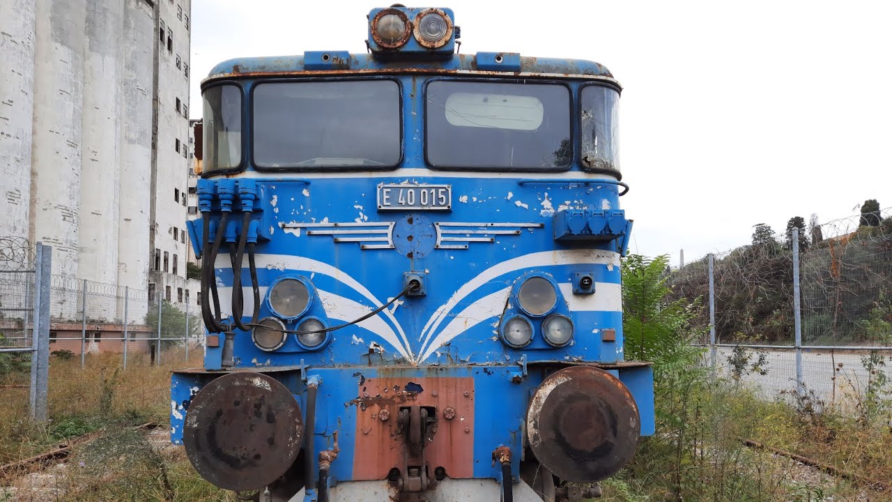 E 40.000 lik (bölüm 2)