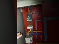 ⚡ Electrical Maintenance में ये 7 काम नहीं किए तो मशीन कभी भी बंद हो सकती है!#viralvideo #shorts