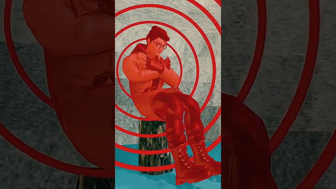 Como funciona um IGLU? Por que ele MANTÉM AQUECIDO?