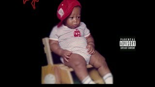 Sp - By Any Means (Prod. By Sp) #BornToBall (TEASER)