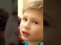 Боровляны. ДШИ. 2 класс-4 /2016-2017/