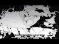 Kagerou Days- Kagerou project (English subs)