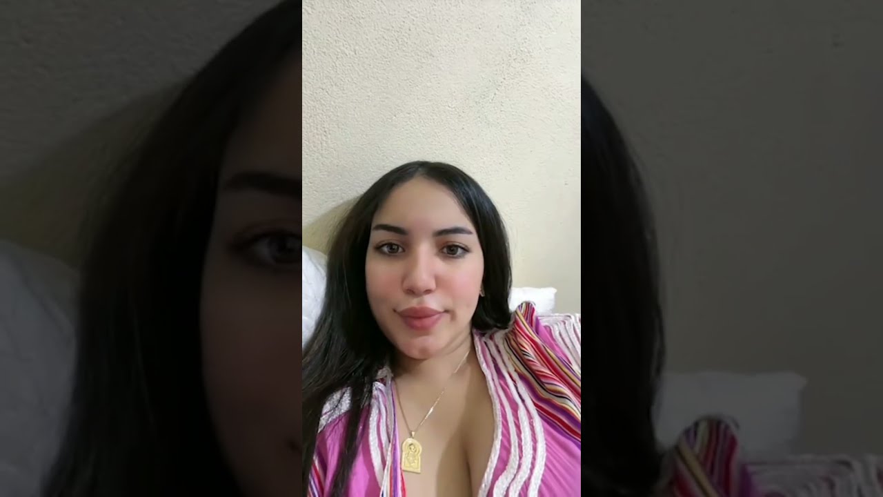 حبايبببب ❤️ رانا فيه...💥