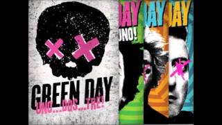 Download Lagu ¡Uno! ¡Dos! ¡Tré! The Best of Green Day [HQ] MP3