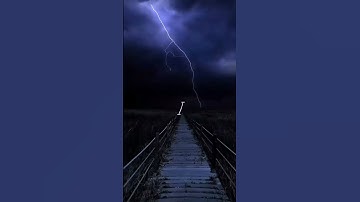 Thumbnail of Aurora Runaway Lyrics || And I Was Running Far Away Lyrics ||