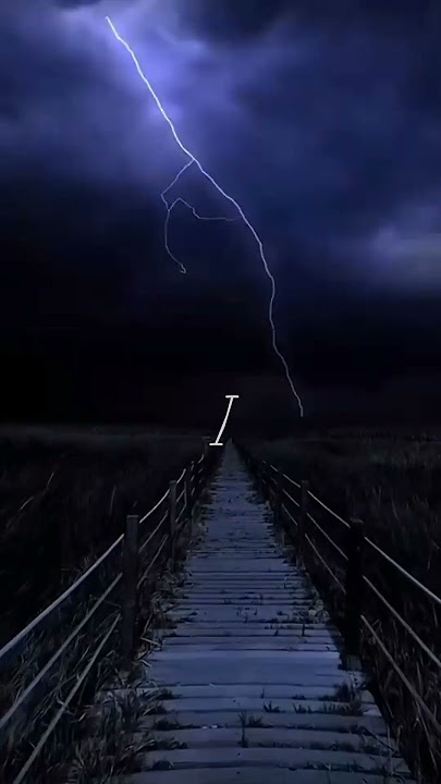 Aurora Runaway Lyrics || And I Was Running Far Away Lyrics ||