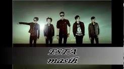 GALAU - LAGU  INDONESIA TERBARU 2013  - Durasi: 3:58. 
