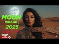 🏜️🔥 Desert Dream – Epic Sands of the Orient (EDM Mix) 💫