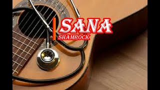 Download Lagu SANA-Shamrock(lyrics) MP3 Download Lagu SANA-Shamrock(lyrics) MP3