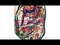 RADWIMPS / 万歳千唱 COVER(off vocal)
