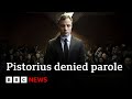 New video by BBC News on YouTube