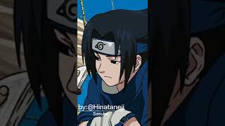 JJ 🔥 lagu dola versi Sasuke #sasuke #jj #narutoshippuden #shorts