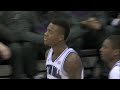 Fuquan Edwin: 2014 NBA Draft Capsule