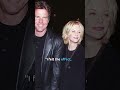The Dud That Ruined Meg Ryan #Actor #Ruined #Dud