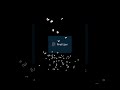 best useful extension for vs code #coding #codeprep #softwaredeveloper #new #shorts #trend #viral