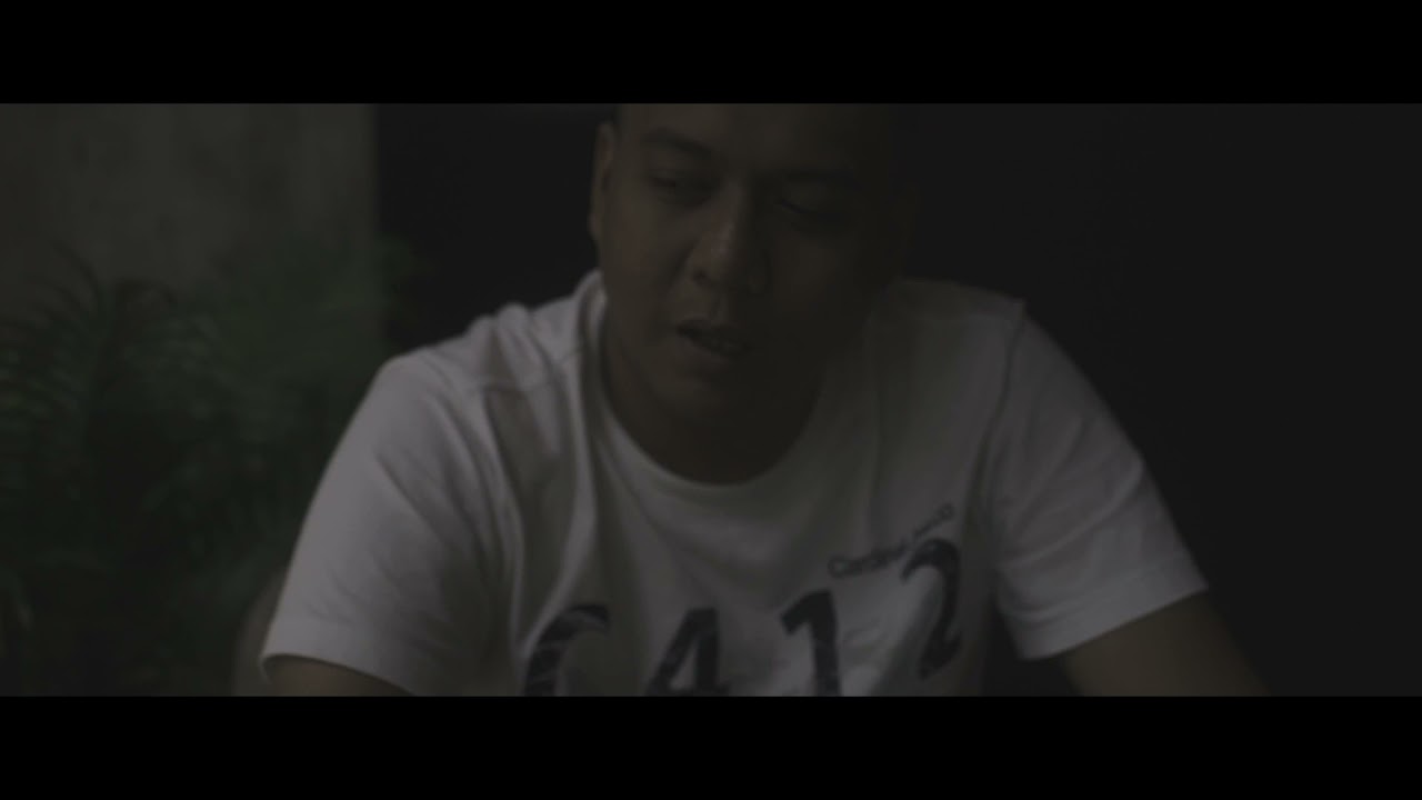 R.R.R - Langit Kaweruh Roso (Official Music Video)