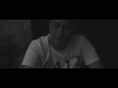 LANGIT KAWERUH ROSO - AURA PARAMITHA (OFFICIAL MUSIC VIDEO)