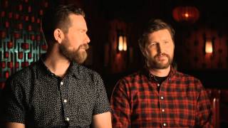 Looking Season 2: Inside the Episode #8 (HBO)