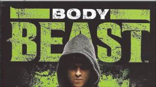 Body Beast Download screenshot 3