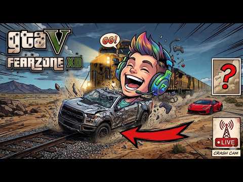 GTA 5 MOD LIVE | FULL TIMEPASS #gta #gtav #gaming
