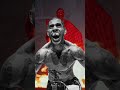 Alex Pereira’s Fighting Spirit.Jiri Prochazka on Black Magic.#ufc303 #mma #alexpereira #ufc #trend