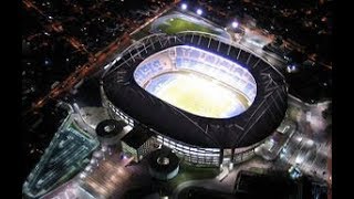 Botafogo Hino(Chant, Anthem, Himno) - Team of Garrincha, Time de Garrincha