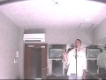 純愛ラプソディ/竹内まりや