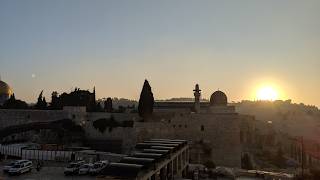 The Seats of Israel (Context in the Besorah) by Aaron #messianicjudaism #torah #besorah