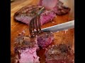 Look for great #steak #fajitas or #stirfry? Try a #FlankSteak | #Beef Tips 🥩 #CookingShorts #Shorts