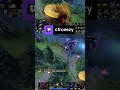 Vykaleni na obličej | c1rceezy on #Twitch