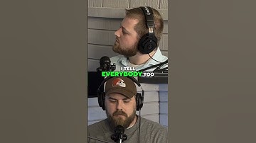 Understanding Foam Insulation   Closed vs  Open Cell Explained