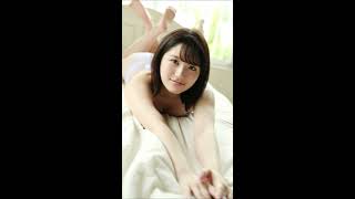 ★ Nana Owada ★ 大和田南那 ★