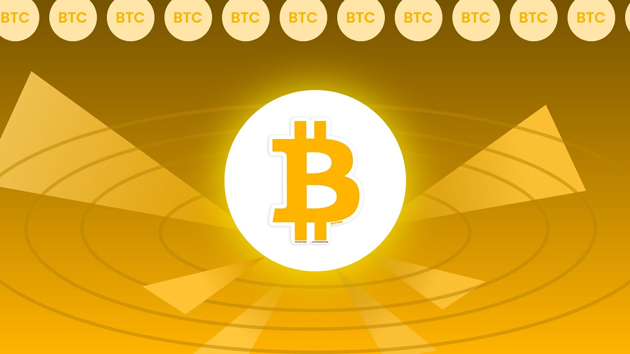 BITCOIN PRICE PREDICTION [ DUMPING RIGHT NOW MY TARGET MET ! ]