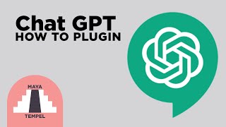 Autodesk Maya - Chat GPT