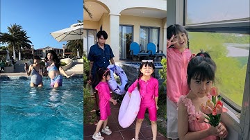 Câu Chuyện Đi Phan Thiết Bằng Tàu Hoả | Phương Min